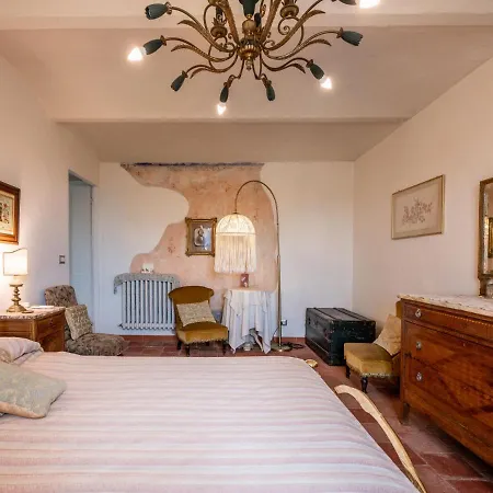 Holiday Casa Margherita By Interhome