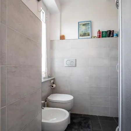 Holiday Casa Margherita By Interhome * Asti