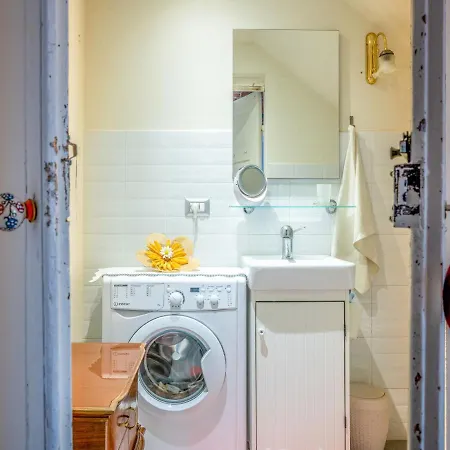 Holiday Casa Margherita By Interhome Asti