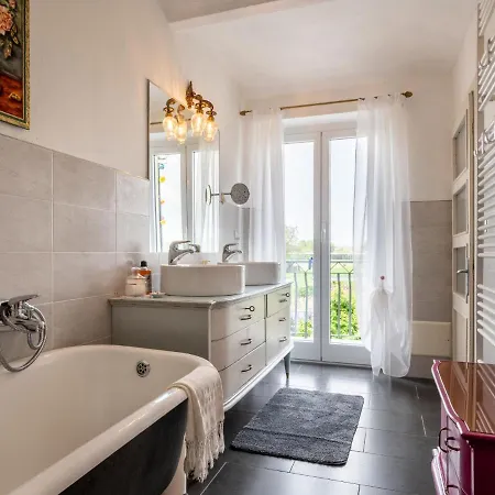 Holiday Casa Margherita By Interhome Prázdninový dům Asti